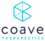 Coave Therapeutics to present two posters at ARVO 2026, on first-in-class ligand-conjugated suprachoroidal vector and lead gene therapy program