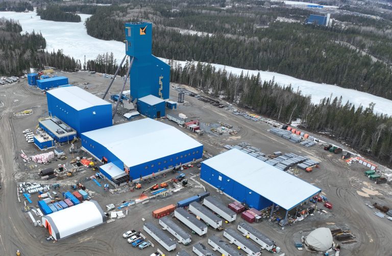 Featured image for Auto-prepared featured image