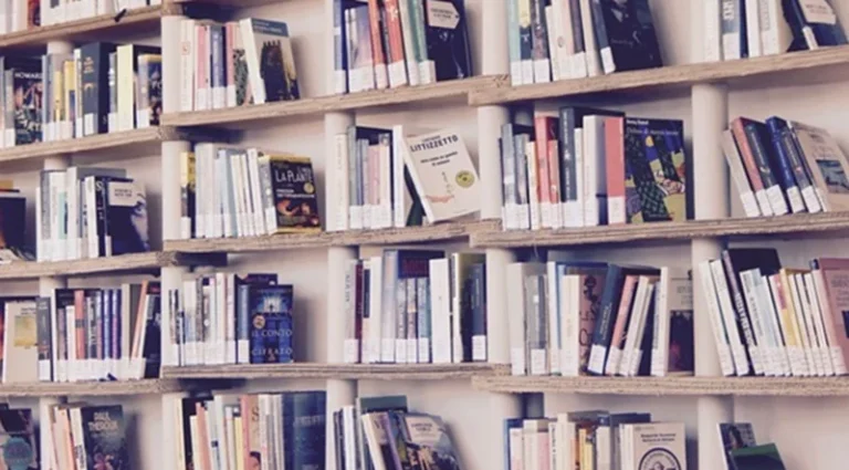 Featured image for Auto-prepared featured image