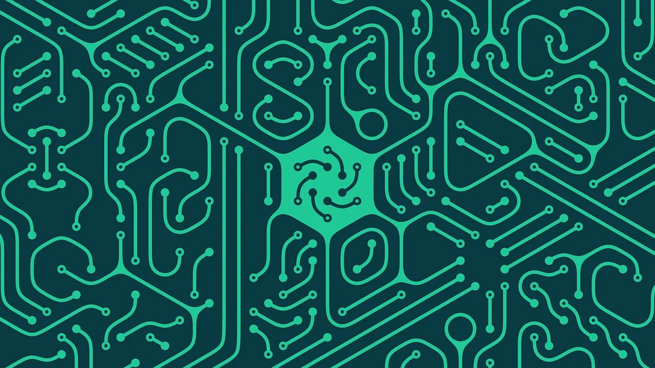 AI Vs ML Vs DL: Experts Explain Differences & Use Cases for Small Businesses