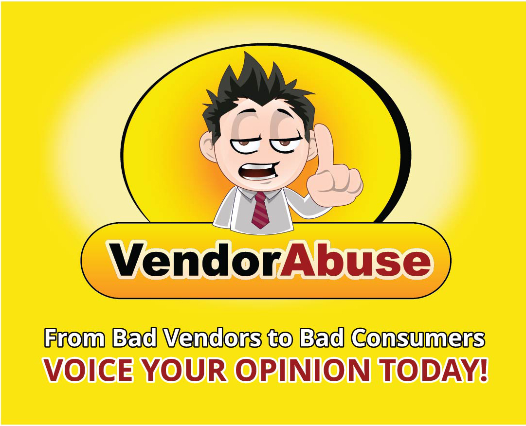 VendorAbuse.com Launches API Complaint Launcher — First CRM-to-Complaint Integration for Trade Contractors