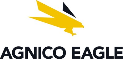 AGNICO EAGLE REPORTS FIRST QUARTER 2026 RESULTS, INCLUDING RECORD QUARTERLY OPERATING MARGINS AND ADJUSTED NET INCOME