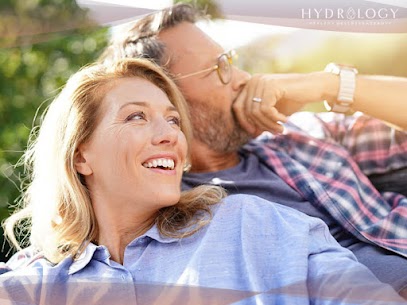 Miami Wellness Clinic Explains Who Is a Good Candidate for Bioidentical Hormone